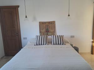 Pool & BBQ Relax - 5 minuti dallaeroporto di Alghero
