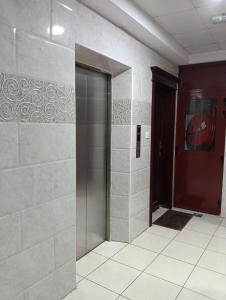 Al Adeel Building