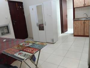 Al Adeel Building