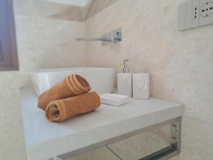 Pool & BBQ Relax - 5 minuti dallaeroporto di Alghero