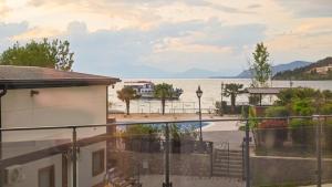 MARINA Apartments
