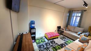 Finesse Comfort Homes