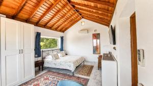 Casa Aram lapalmahouse