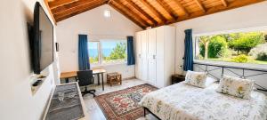 Casa Aram lapalmahouse