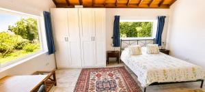 Casa Aram lapalmahouse