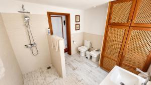 Casa Aram lapalmahouse