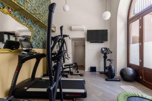 Luxury Historic Villa with heated saltwater pool and parking near Taormina, Catania, the Sea and Mount Etna by SicilianRelaxingHomes