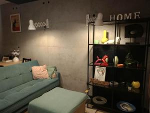 Słoneczny Apartament Jak w Domu