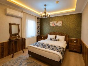 ECRİN OTEL