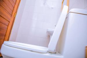 ExtraMile Apartments - 2BR-R