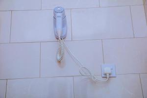 ExtraMile Apartments - 2BR-R