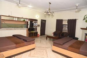 Hotel Vills - Stay in Luxury Guest House