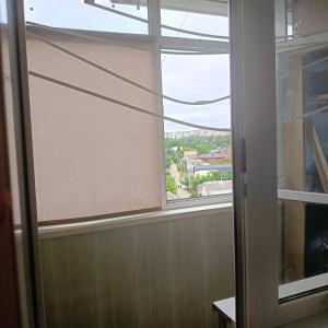 Квартира
