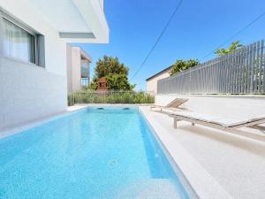 Vila Galeb
