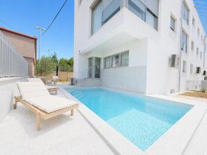 Vila Galeb