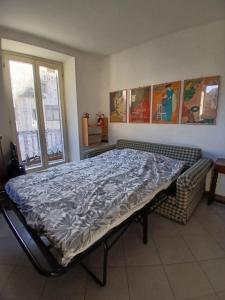 Casa Campani