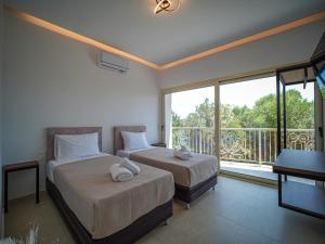 Terra Vista Skiathos