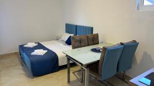 Apartmani Tajra