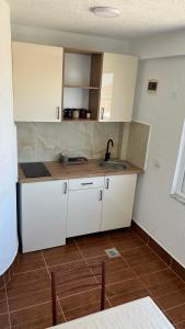 Apartmani Tajra