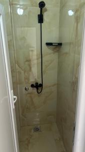 Apartmani Tajra