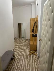Apartmán Kristína