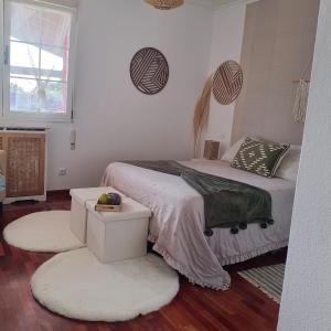 Casa Dulce