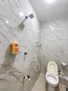 Coastnov Suites