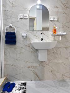 Coastnov Suites