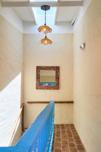 Casa Provenzal Hotel Boutique