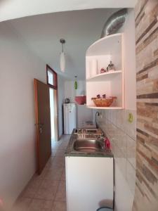 Apartment Maya
