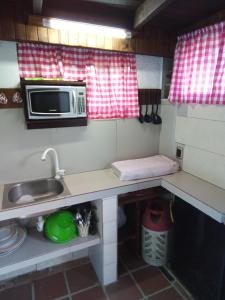 Toucherit Standar triple
