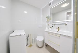 3L Apartments Sułkowskiego 11A -prywatne apartamenty w ARCE bez dostępu do basenu