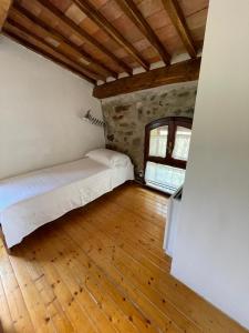 Casa con Piscina privata riscaldata tutto lanno
