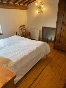Casa con Piscina privata riscaldata tutto lanno