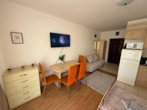 Nesebar - Orchid 278