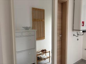 Apartment 45