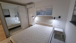 Apartment 45