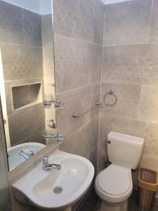 Yireh Grand Suite 401