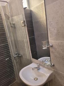 Yireh Grand Suite 401