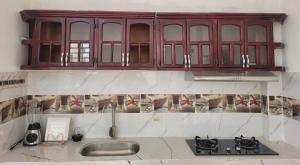 Yireh Grand Suite 401