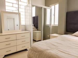 Yireh Grand Suite 401