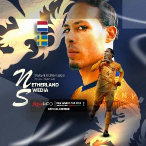 Asiampo Penyedia Games Terpopuler 2026