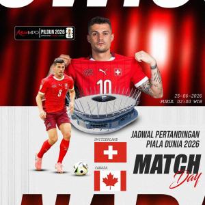 Asiampo Penyedia Games Terpopuler 2026