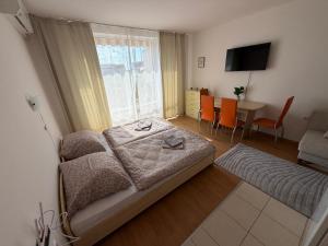Nesebar - Orchid 278
