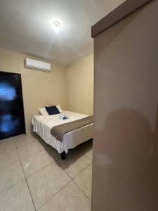 Departamento #1