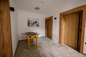 Apartamenty Apart Wicia
