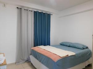 Bostor Apartament