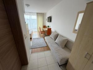 Nesebar - Orchid 278