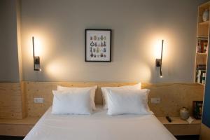 BaBu Urban Stay