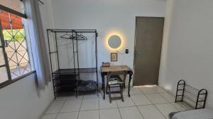 Casa Pitanga
